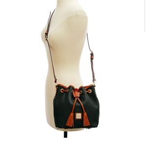 Dooney & Bourke Crossbody Bag